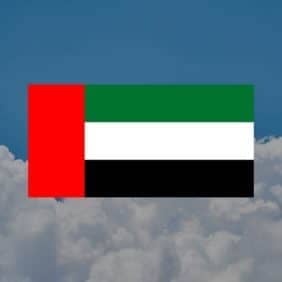 UAE Flag 282x282 1