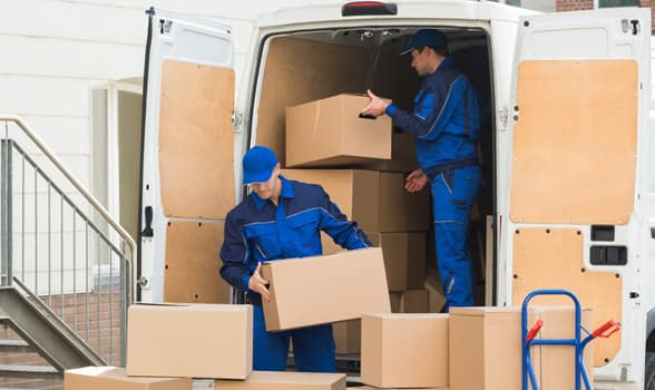 Look for Dependable Relocation Service for Hassle Free Shifting
