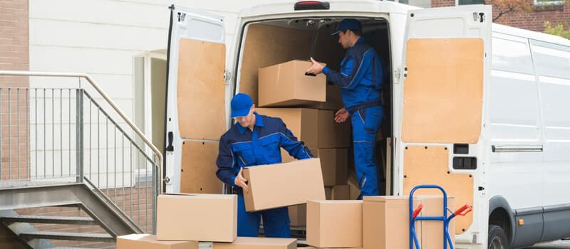 Look for Dependable Relocation Service for Hassle Free Shifting