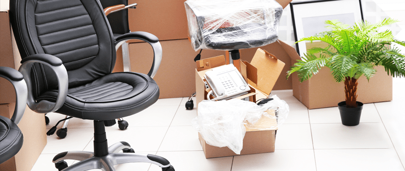 office move 1